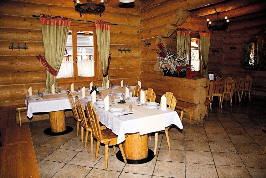 Hotel Grun Mosty u Jablunkova Εξωτερικό φωτογραφία