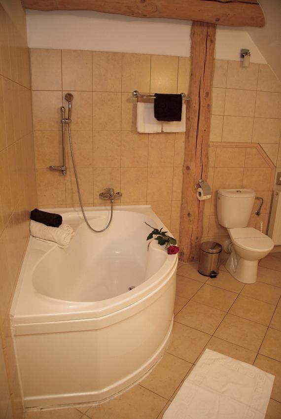Hotel Grun Mosty u Jablunkova Εξωτερικό φωτογραφία