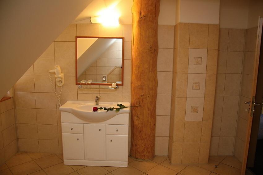 Hotel Grun Mosty u Jablunkova Εξωτερικό φωτογραφία