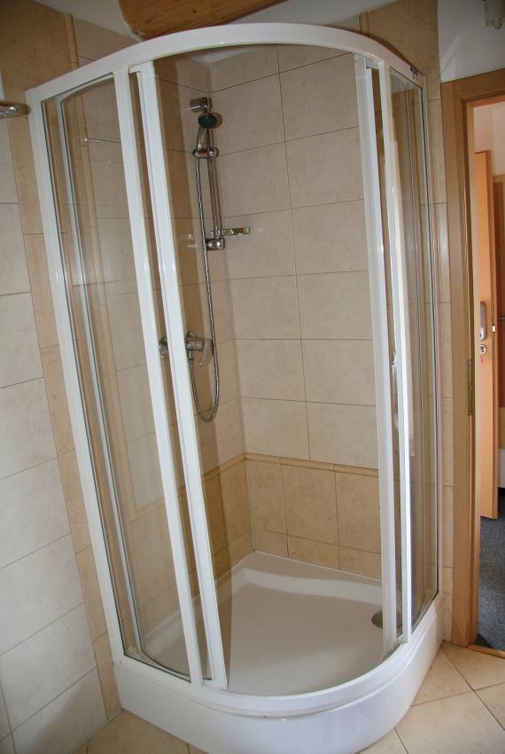 Hotel Grun Mosty u Jablunkova Εξωτερικό φωτογραφία