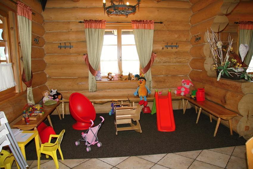 Hotel Grun Mosty u Jablunkova Εξωτερικό φωτογραφία