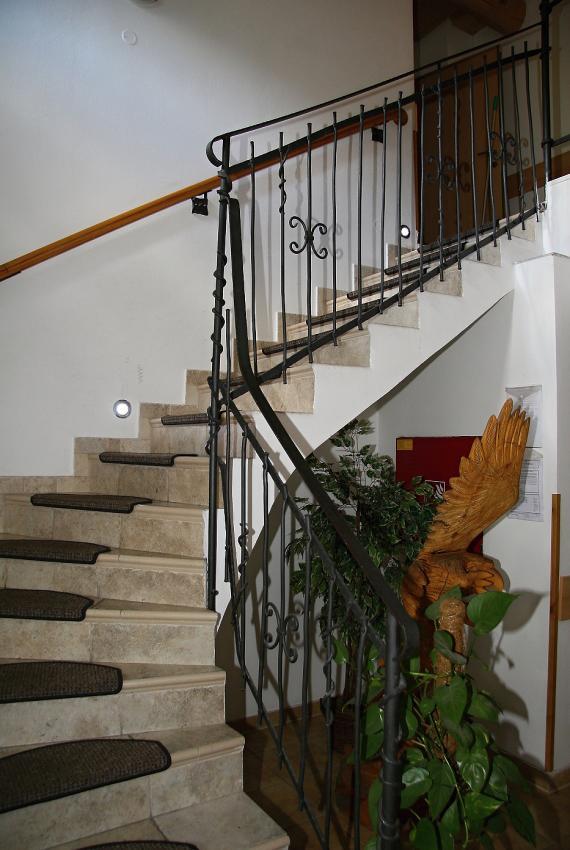 Hotel Grun Mosty u Jablunkova Εξωτερικό φωτογραφία