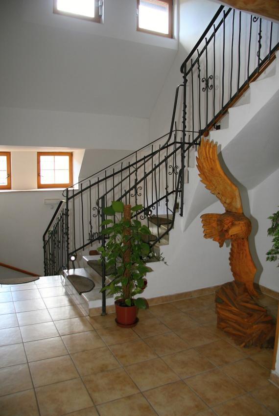 Hotel Grun Mosty u Jablunkova Εξωτερικό φωτογραφία